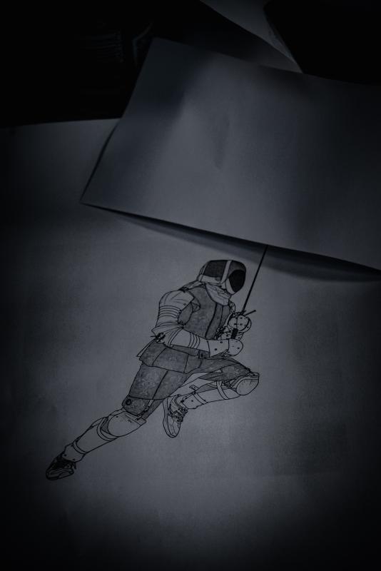 Creator