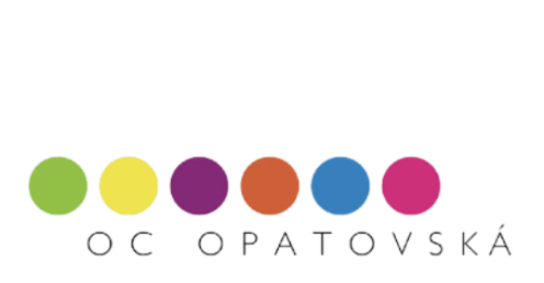 Creator