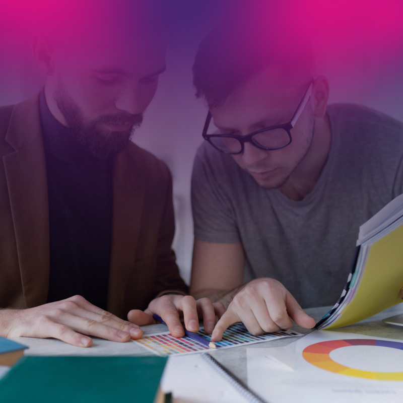 B2B Marketing