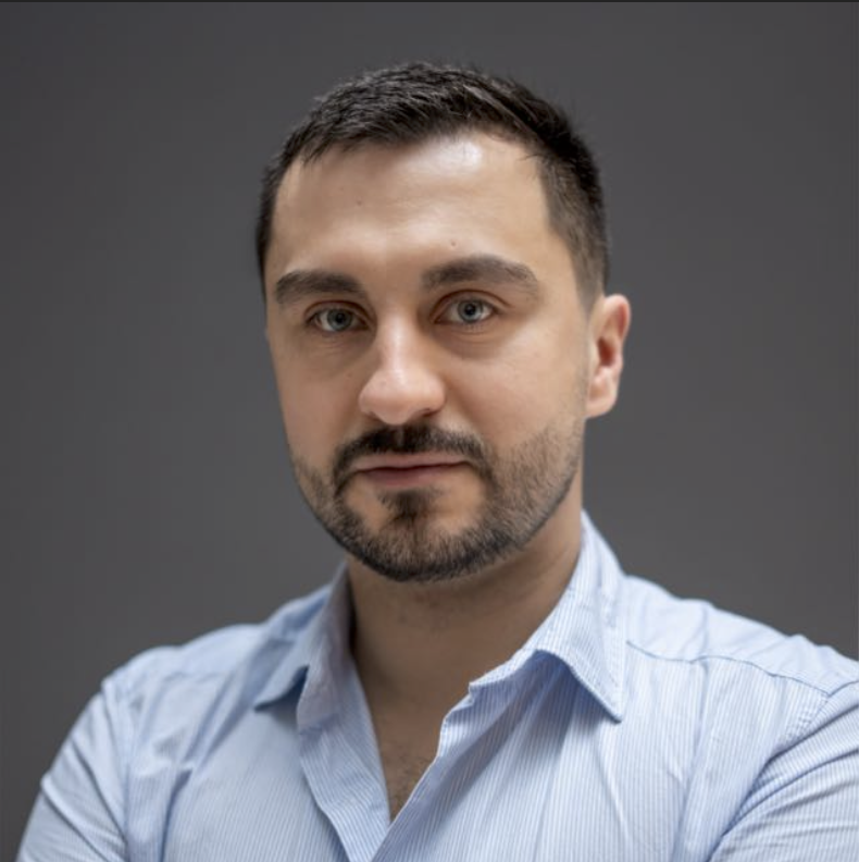 Jan Novák