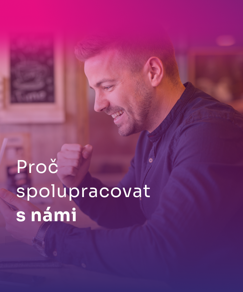 Náš tým