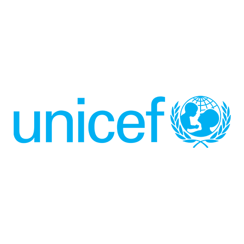Klient logo