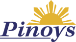 Klient logo
