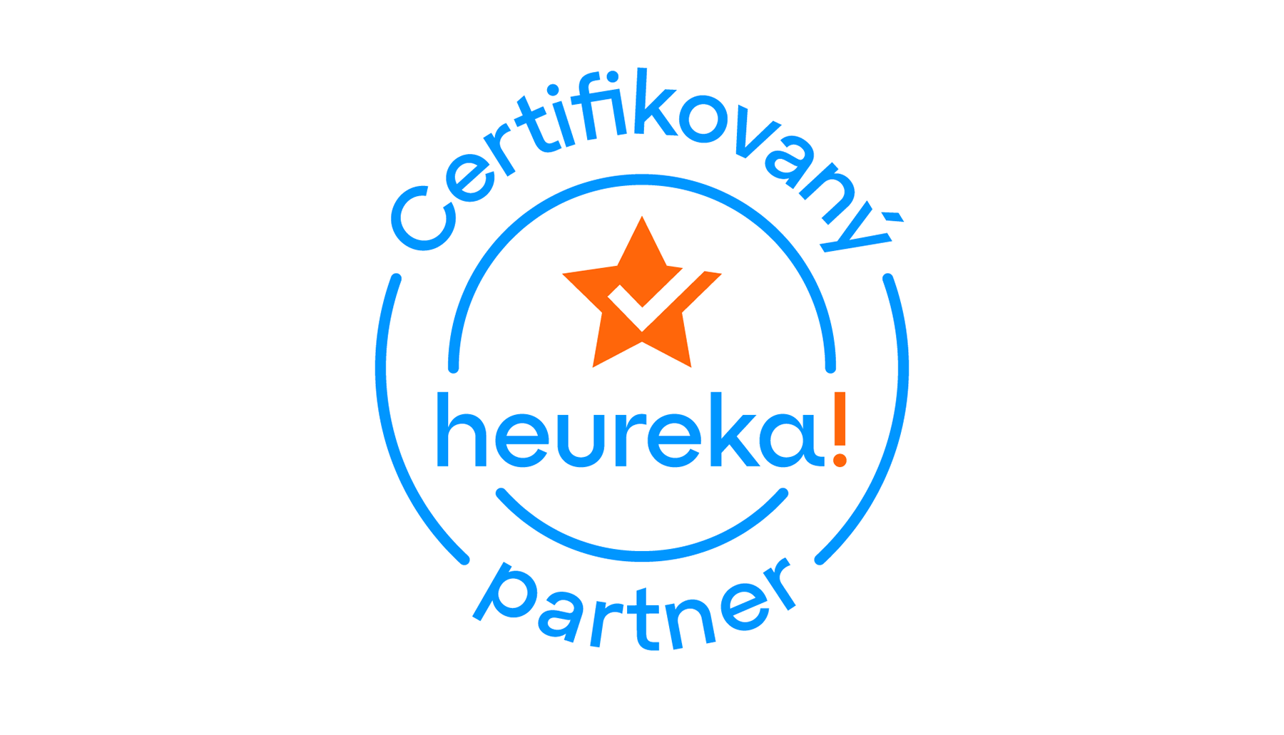 Partner logo 4