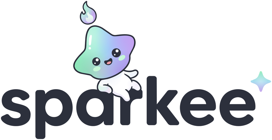 Sparkee