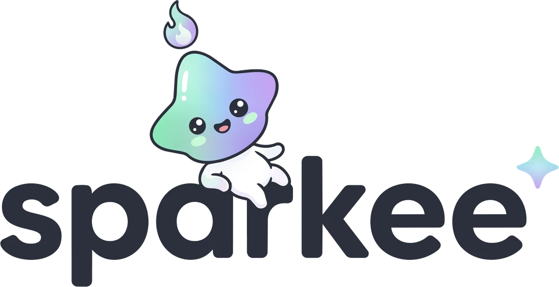 Sparkee