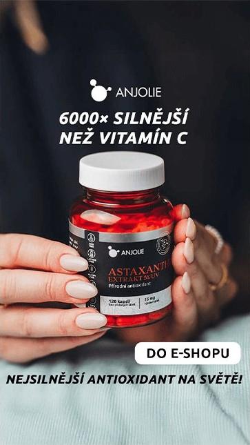 Interscroller pro Anjolie, varianta 1
