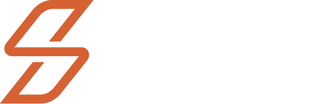 Creator