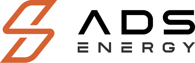 Creator