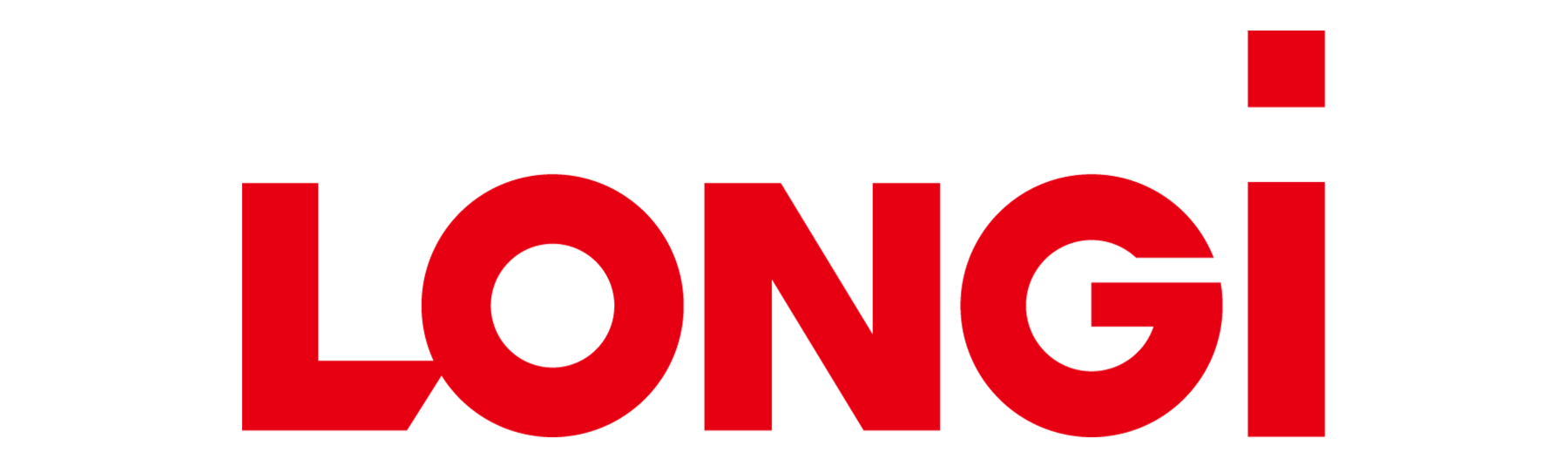 Creator