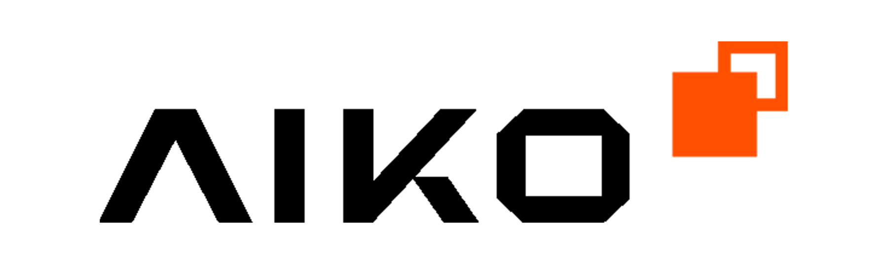 Creator