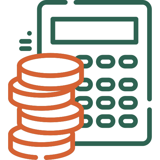 Data-driven