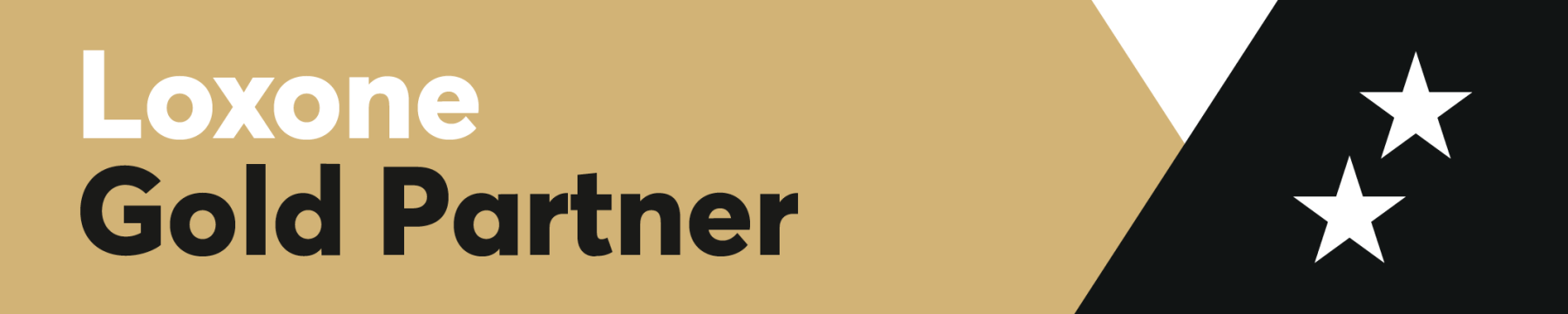 Creator