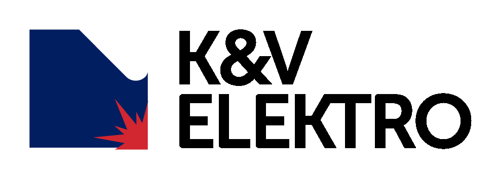 Creator
