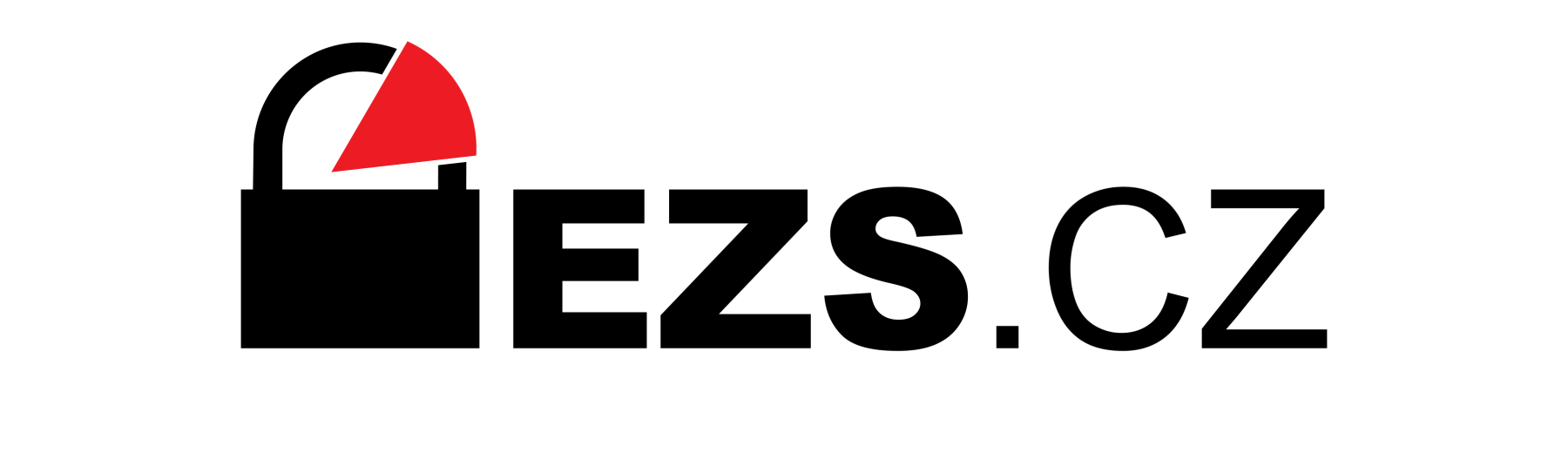 Creator