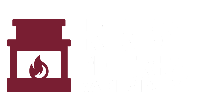 Designové závěsné krby Rocal | Krby Peterka - stavba krbů Plzeň a celá ČR