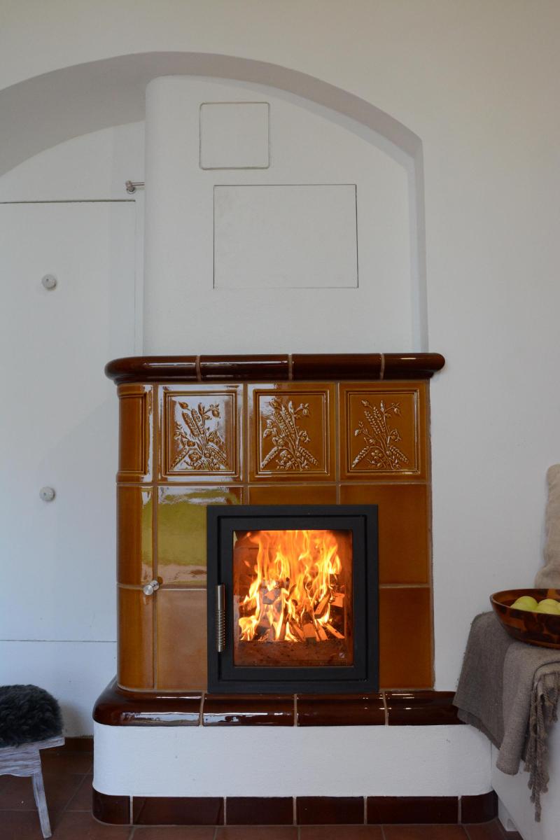 Creator
