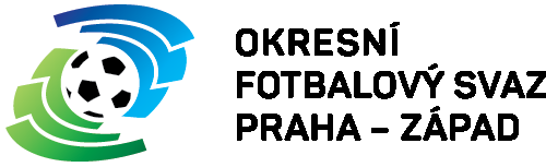 Creator