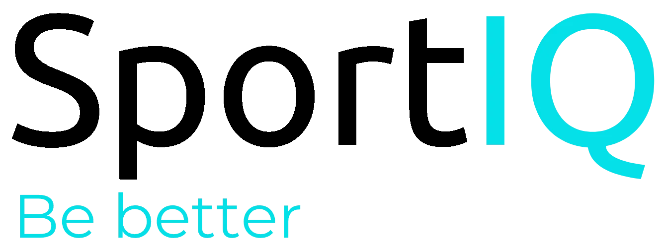 Creator