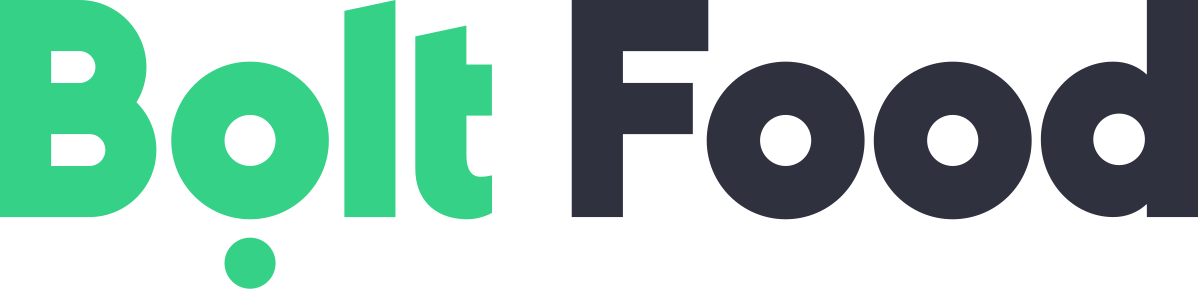 Foodora
