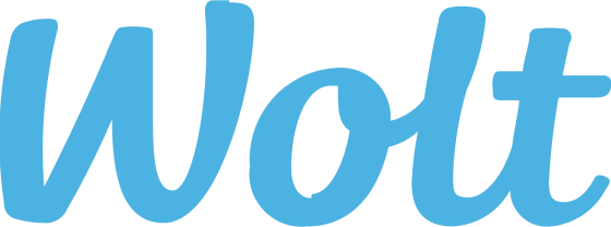 Foodora