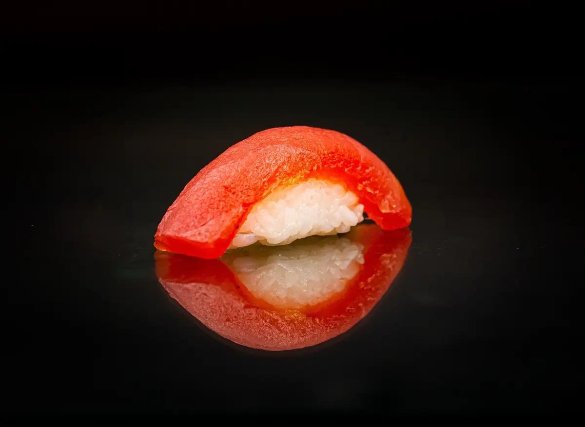 Nigiri