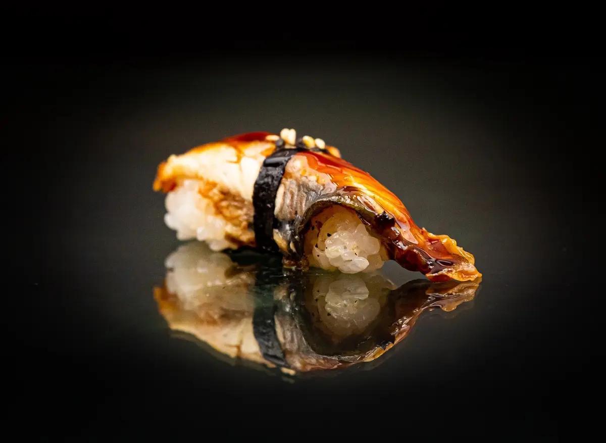 Nigiri