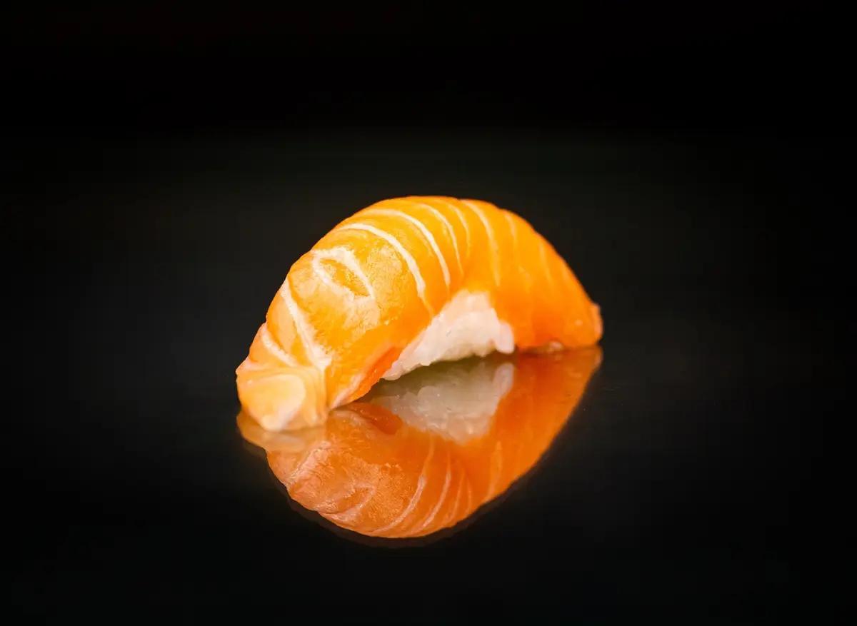Nigiri
