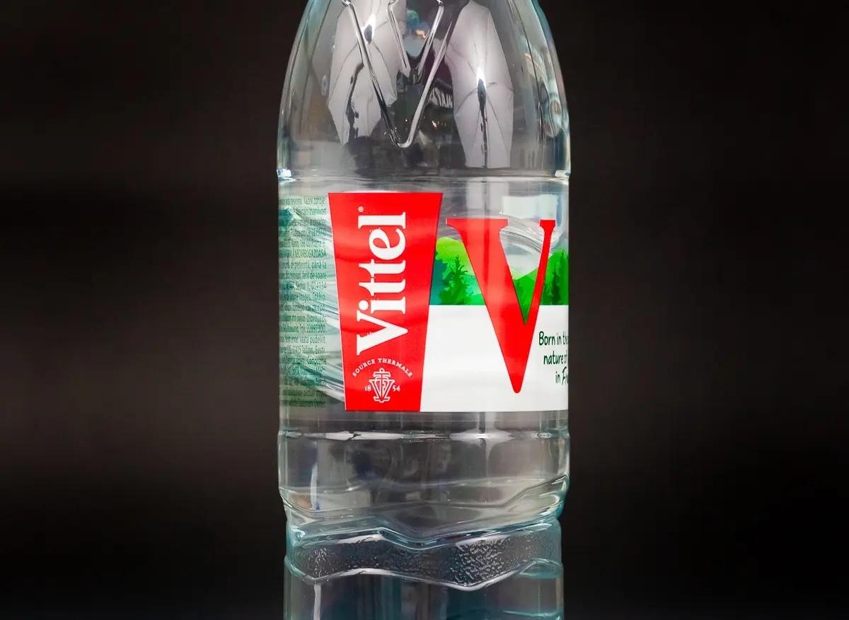 Zelený čaj
