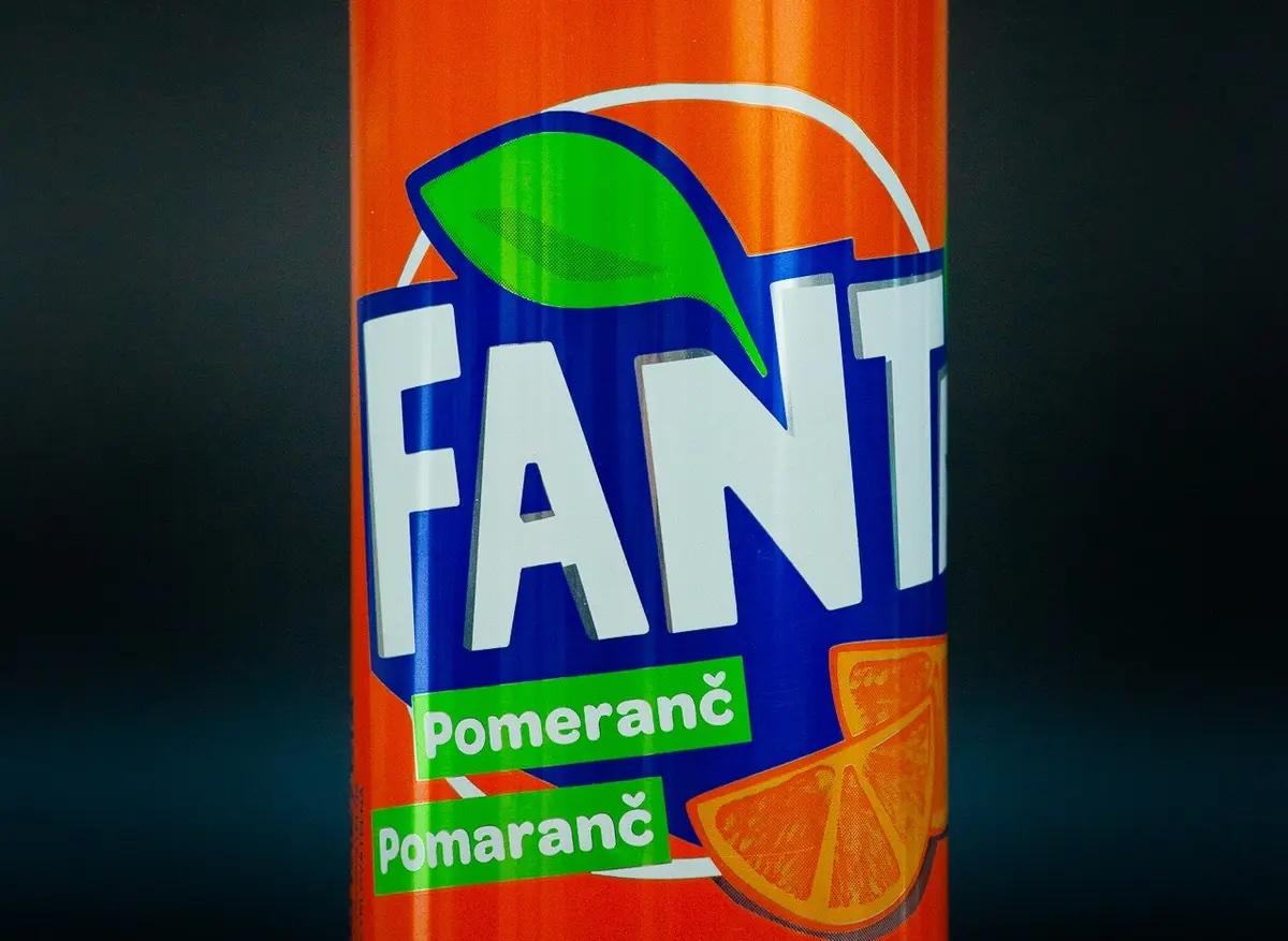 Zelený čaj