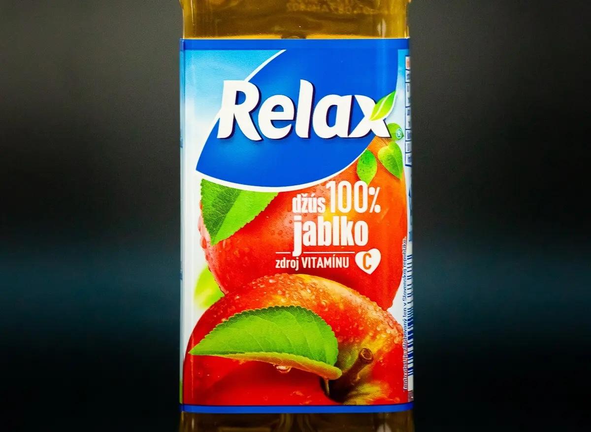 Zelený čaj