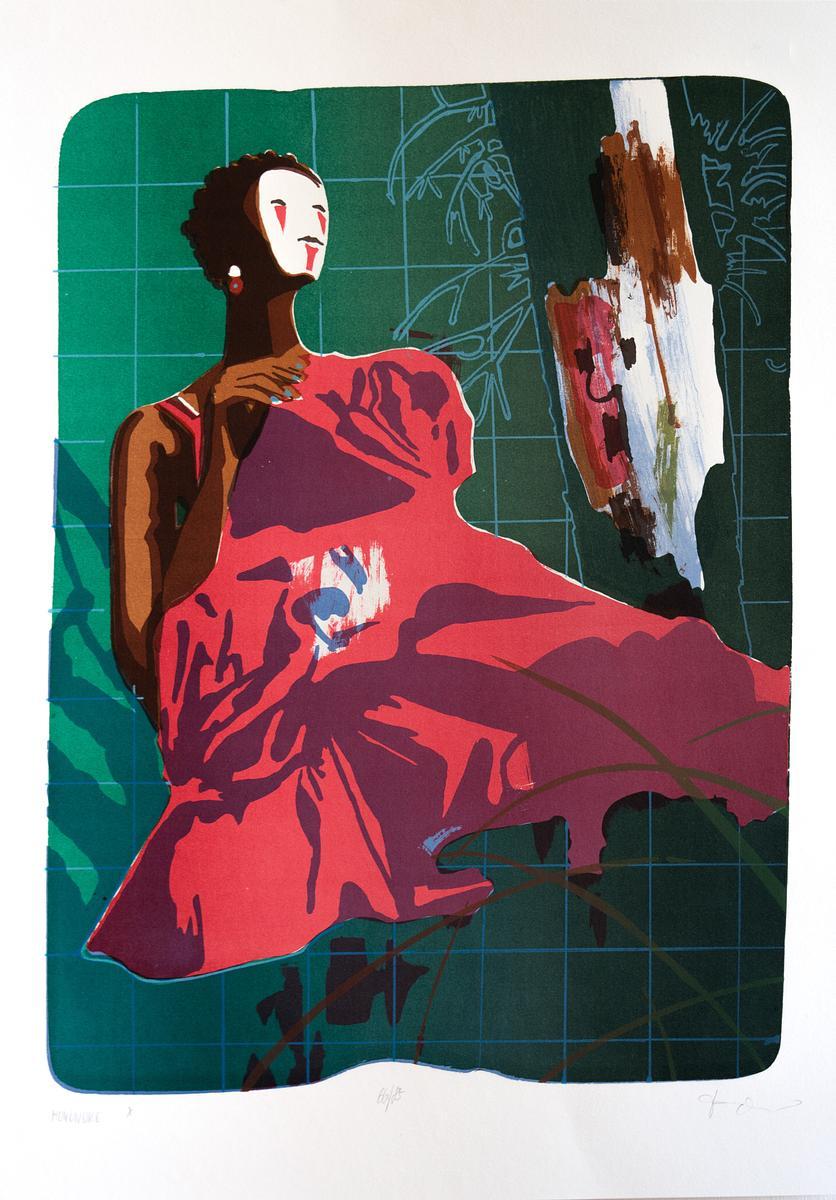 Creator