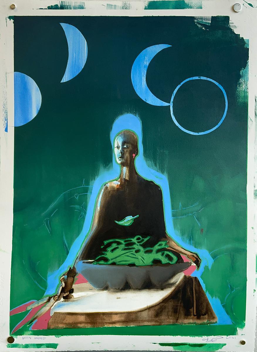 Creator