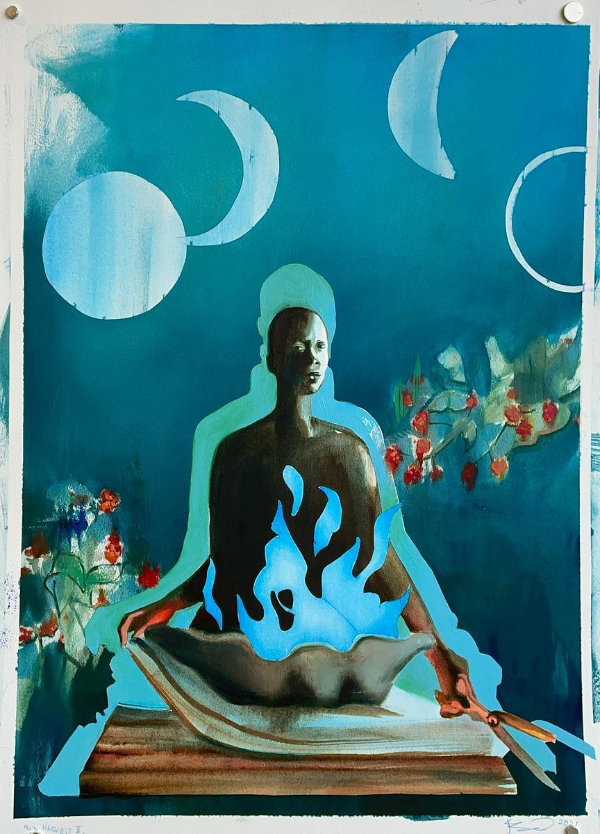 Creator