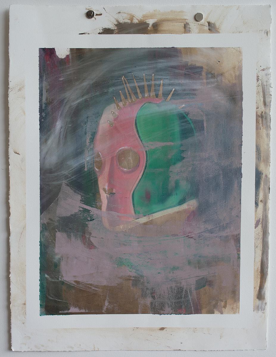 Creator