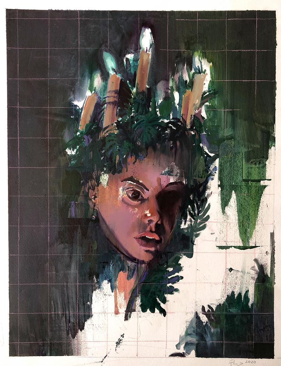 Creator