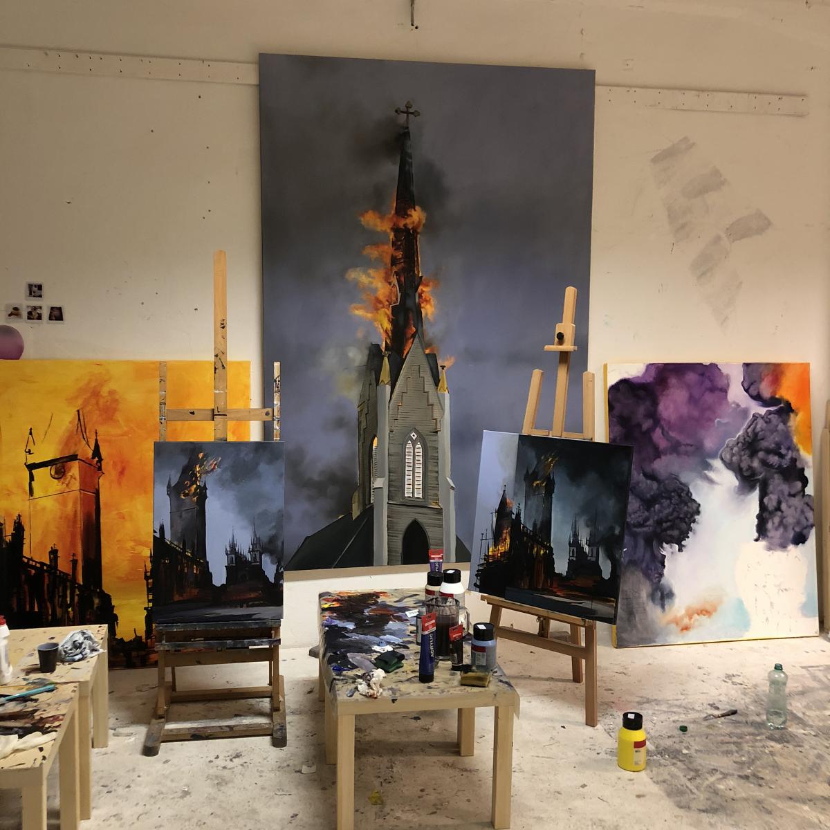 Creator