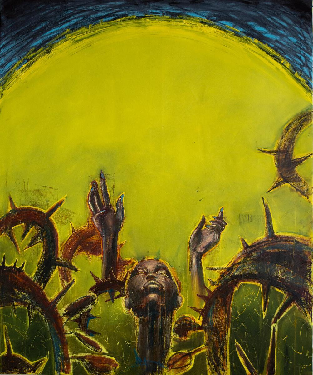 Creator
