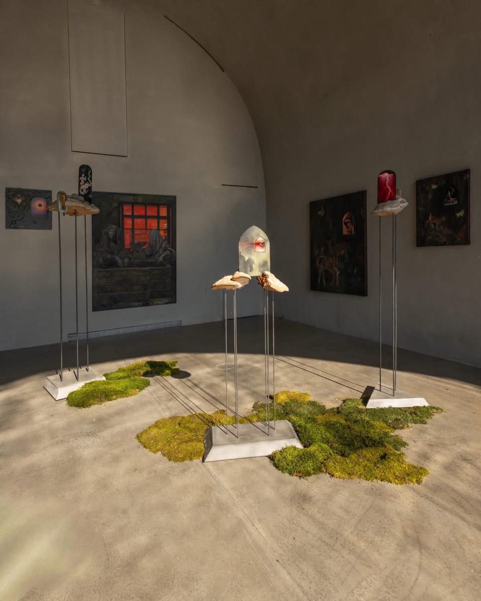 Creator