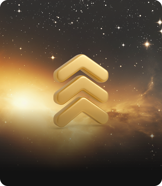 Creator
