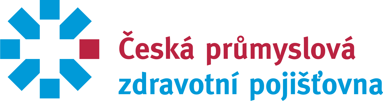 ČPZP