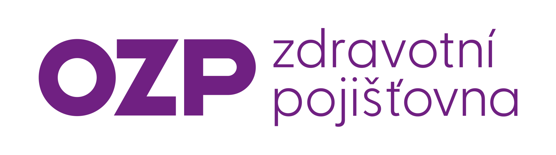 OZP