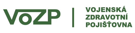 VoZP