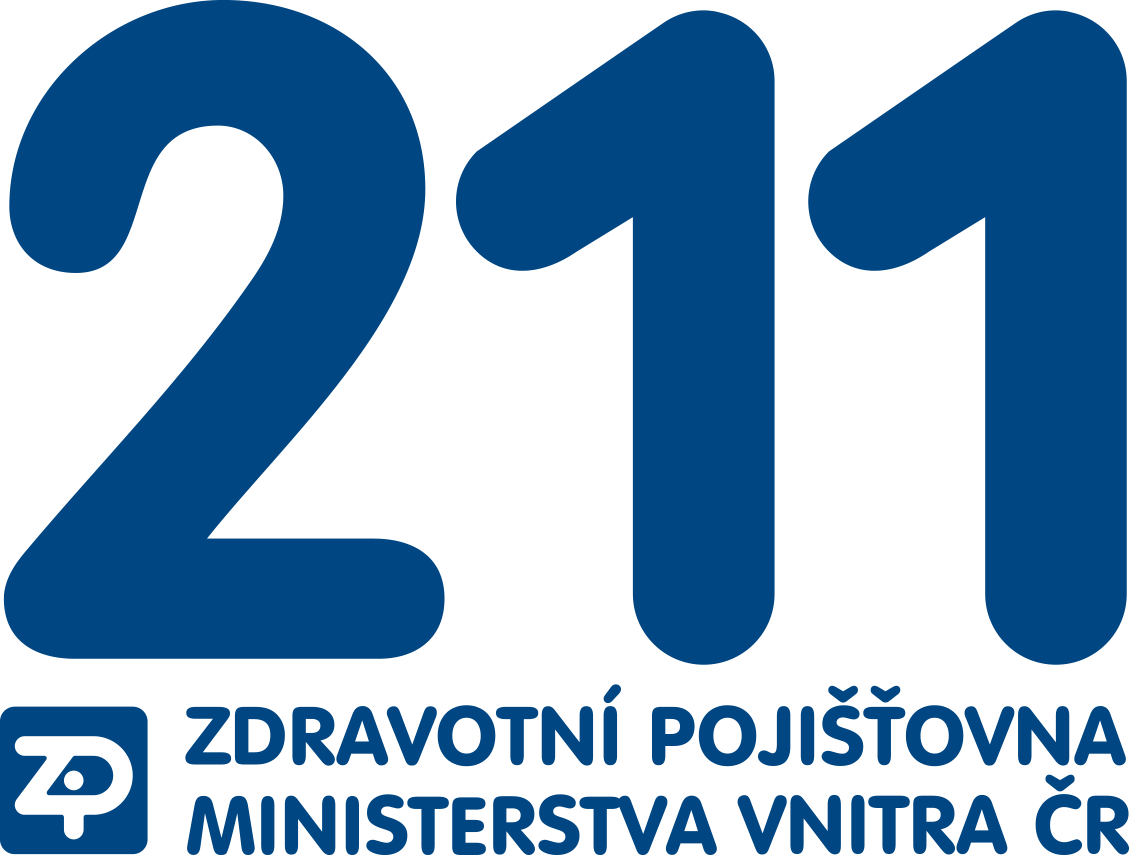 ZPMV
