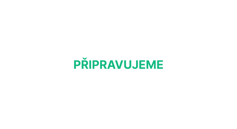 Cvičení onko