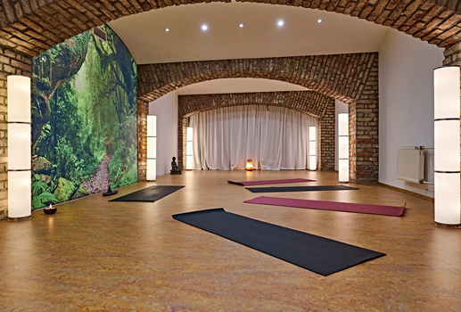 Jemnýsvět Vinohrady