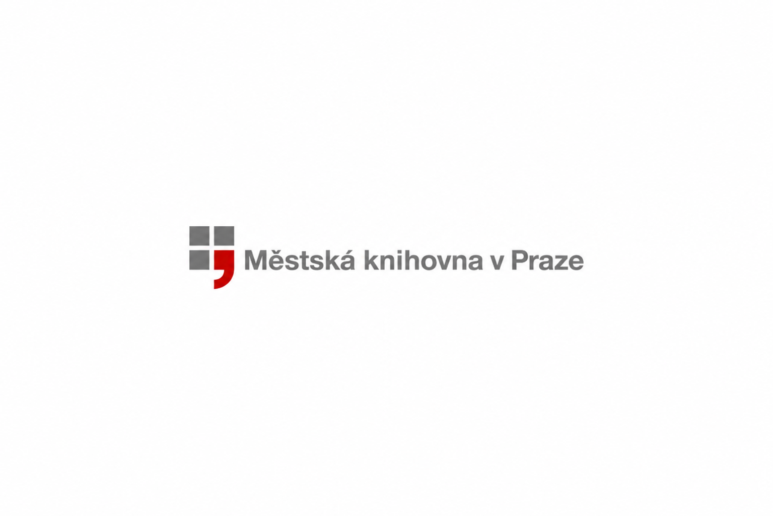 Profesionální přístup ke zdraví