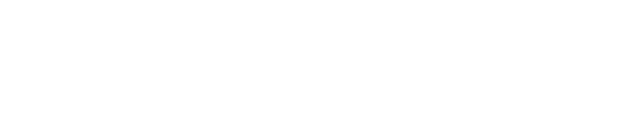 Creator