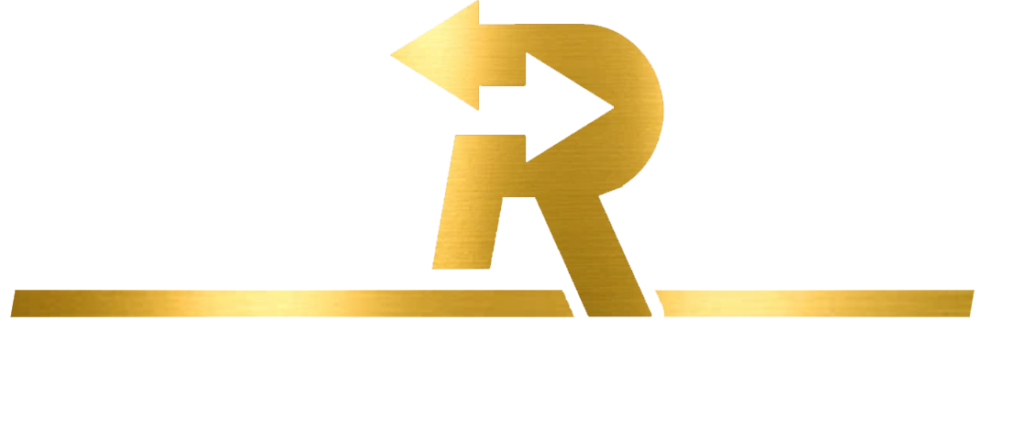Creator
