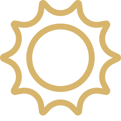 Creator